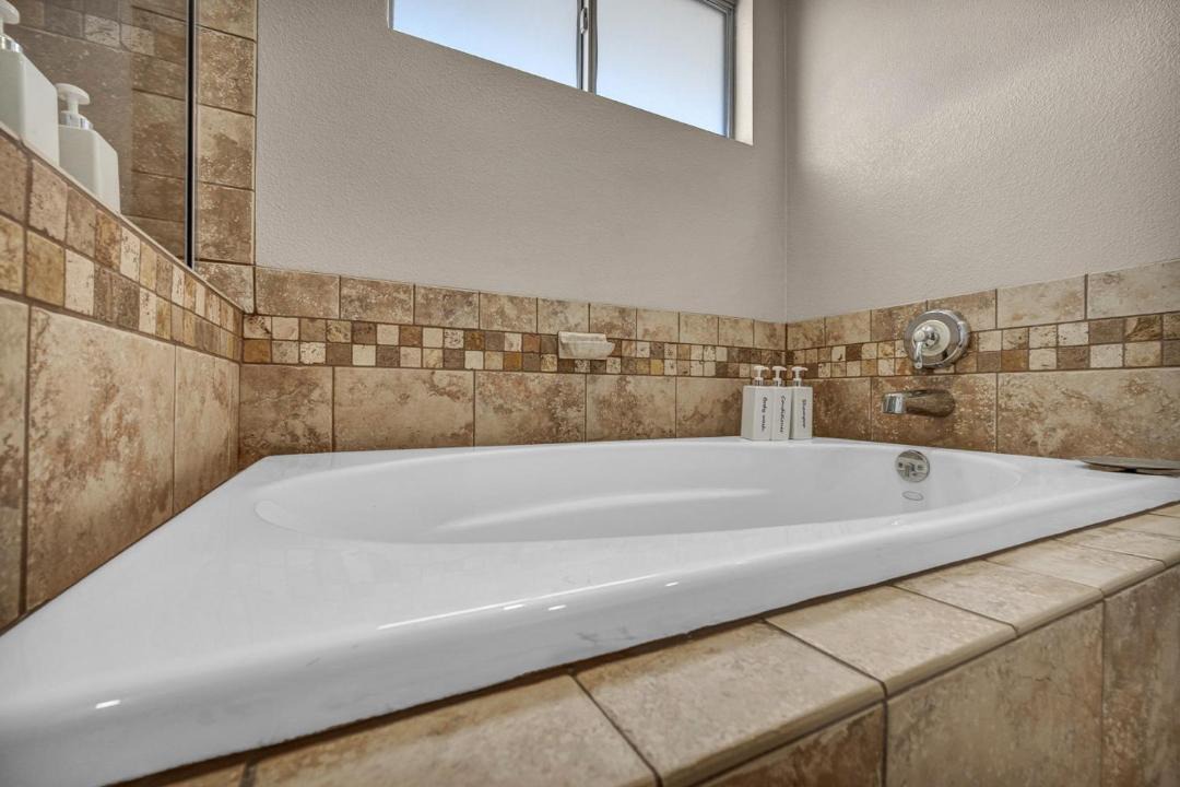 Photo of Bathroom in Las Vegas