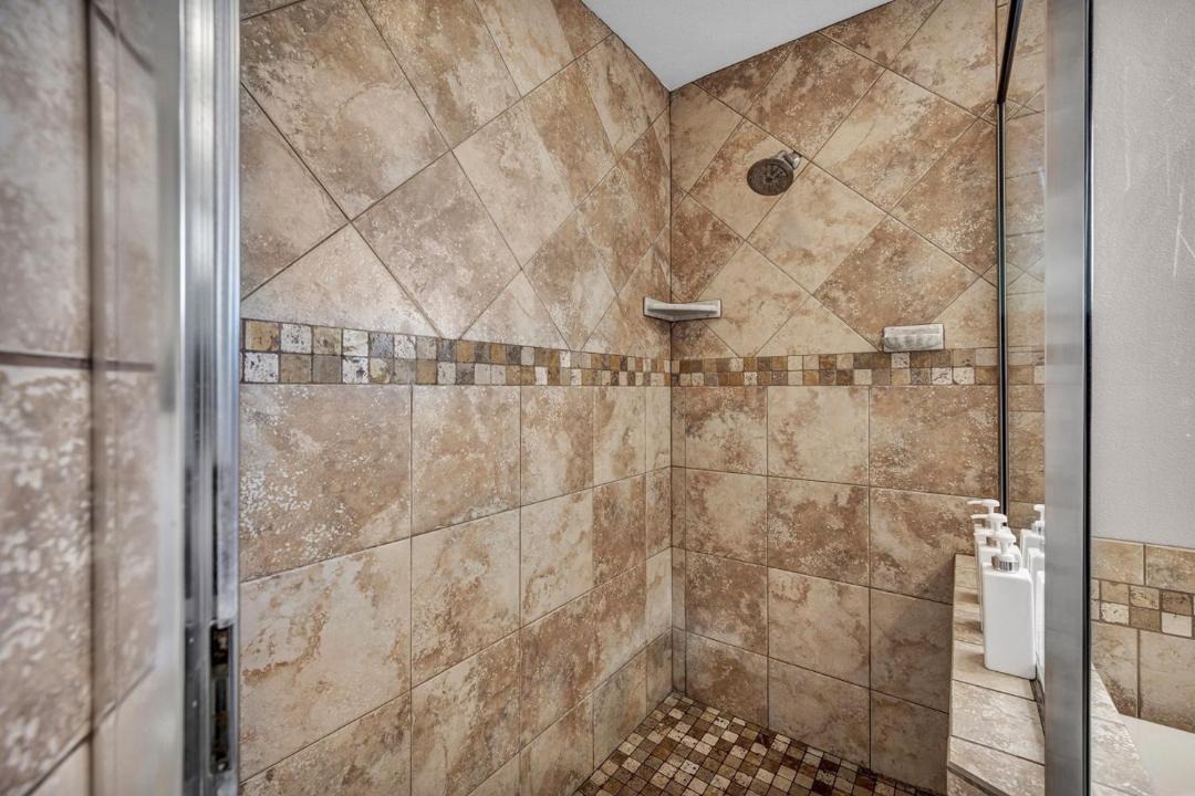 Photo of Bathroom in Las Vegas