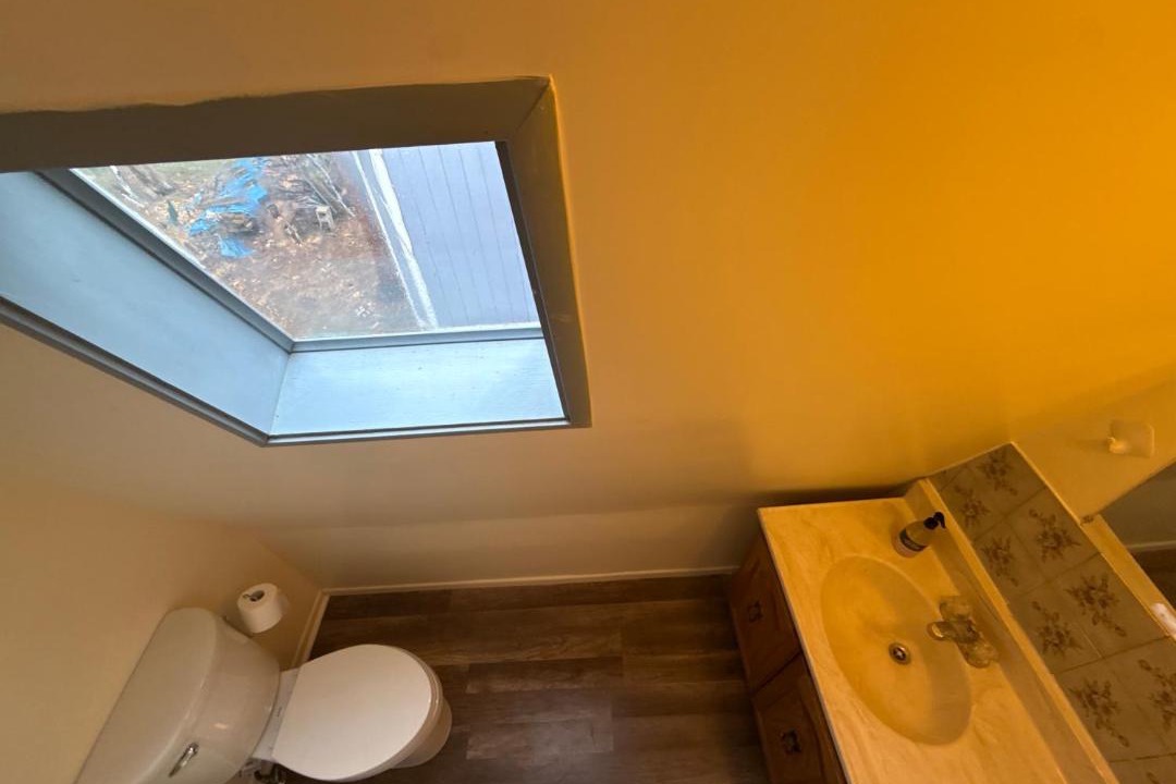 Photo of Bathroom in Sugarloaf