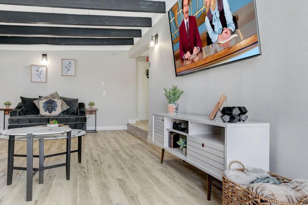 Photo of Others in Las Vegas