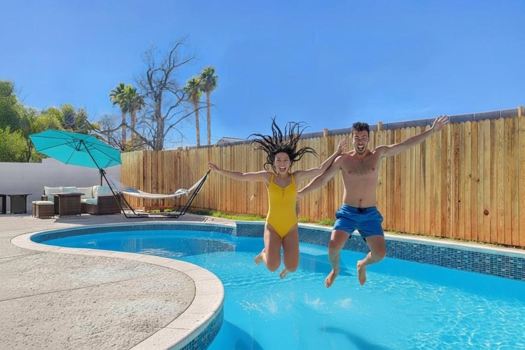 Photo of Others in Las Vegas