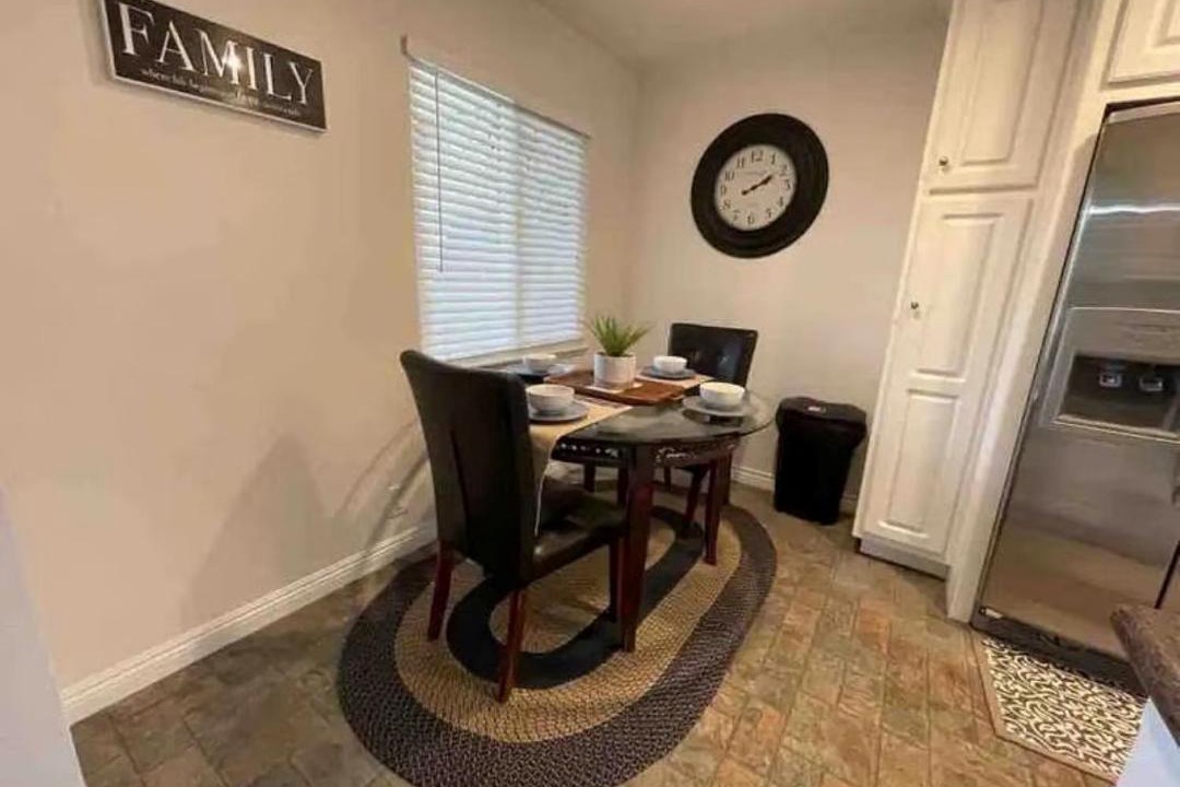 Photo of Kitchen in Riverside