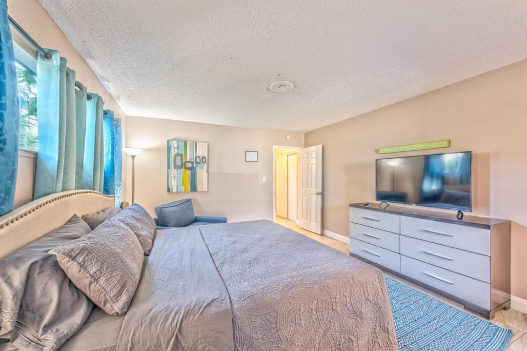 Photo of Bedroom in Rancho Oakey