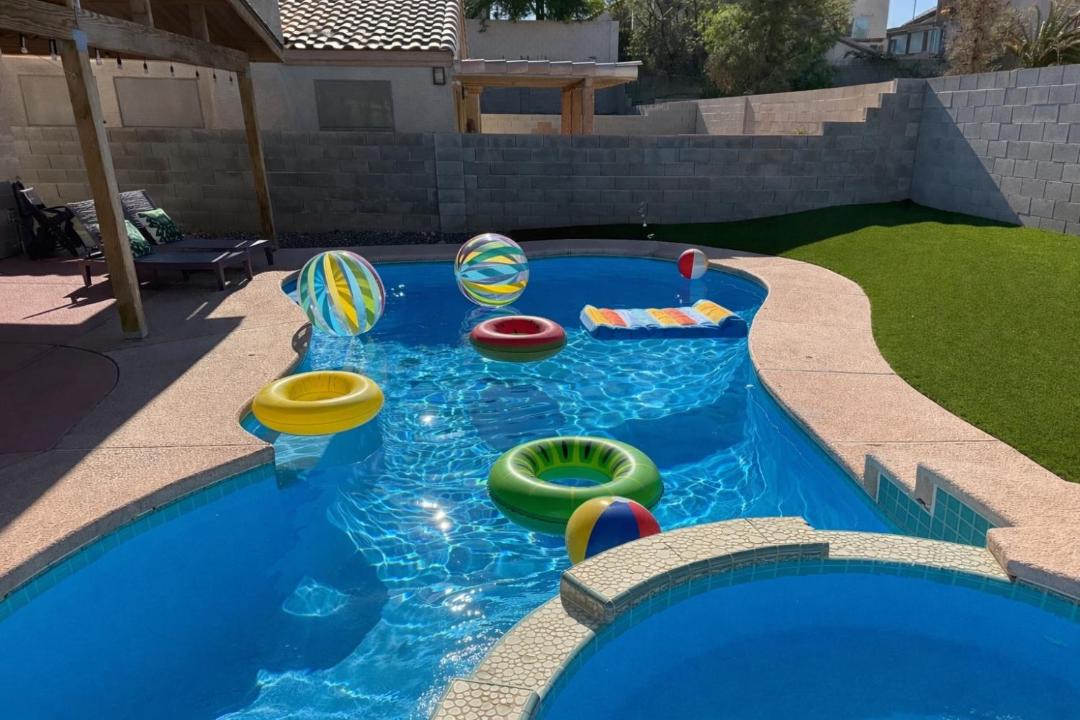 Photo of Others in Summerlin