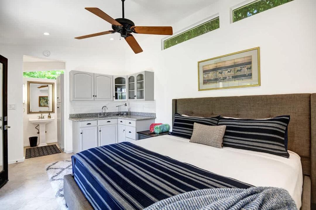 Photo of Others in Tahquitz River Estates