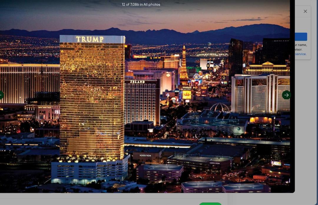 Photo of Others in Las Vegas