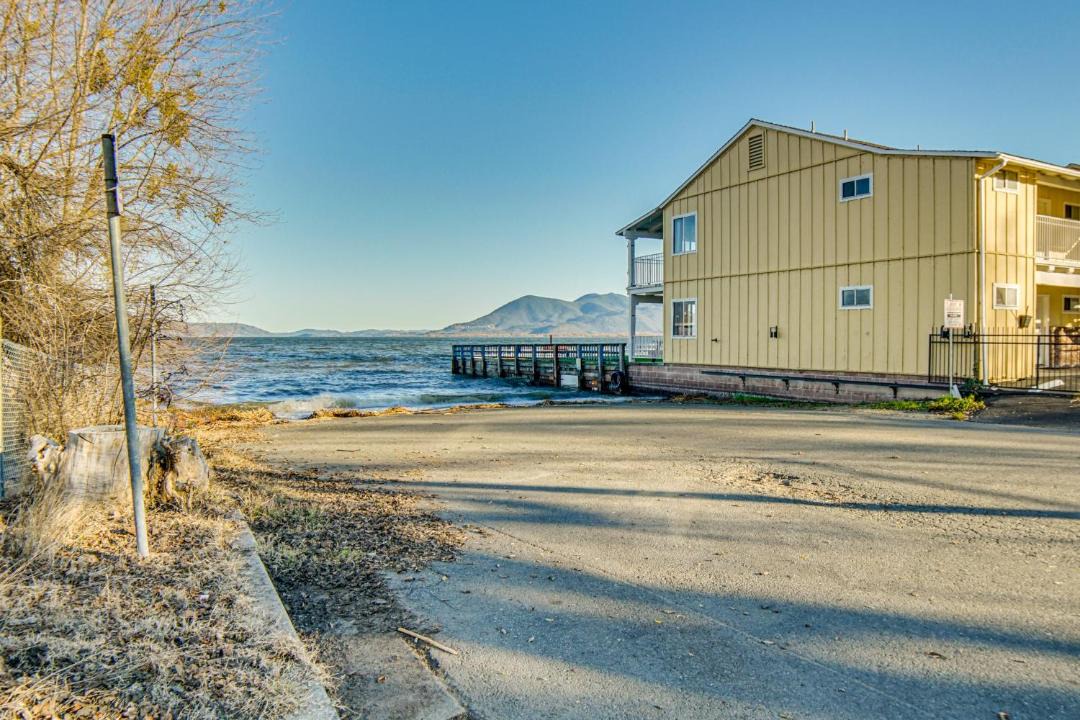 Photo of Others in Lakeport