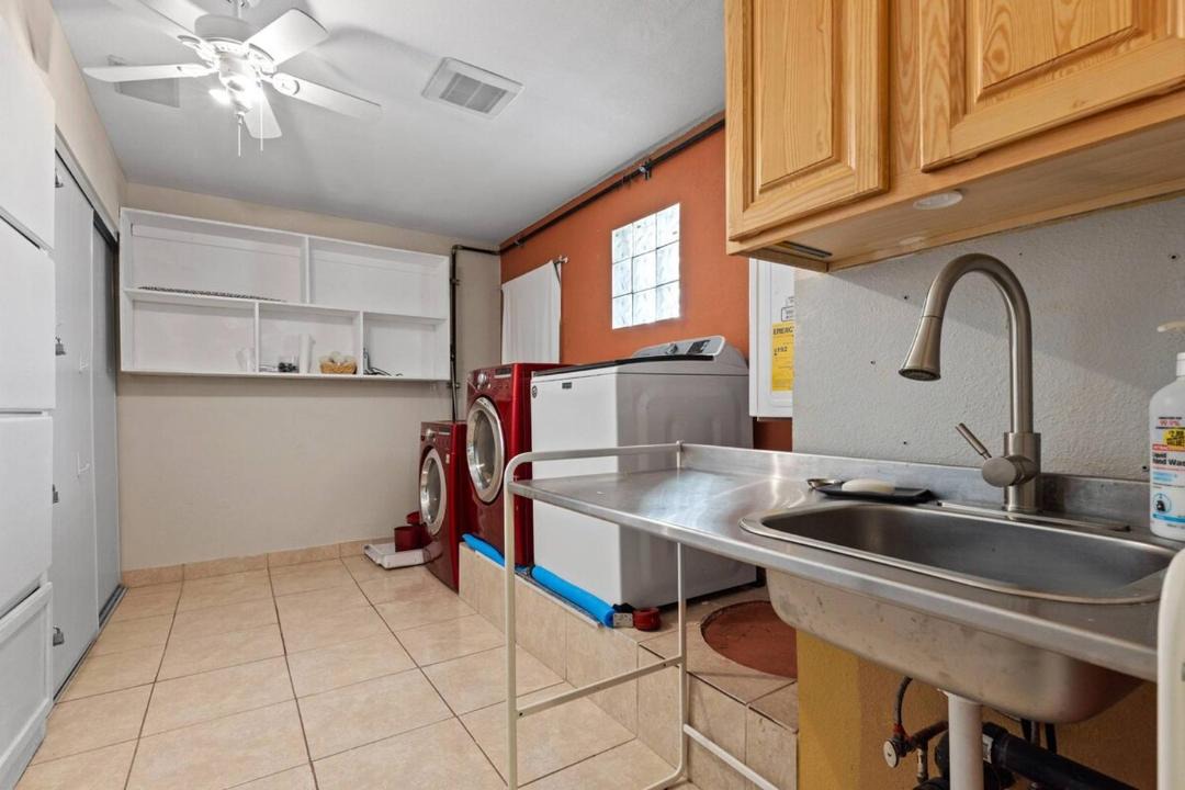 Photo of Kitchen in Las Vegas