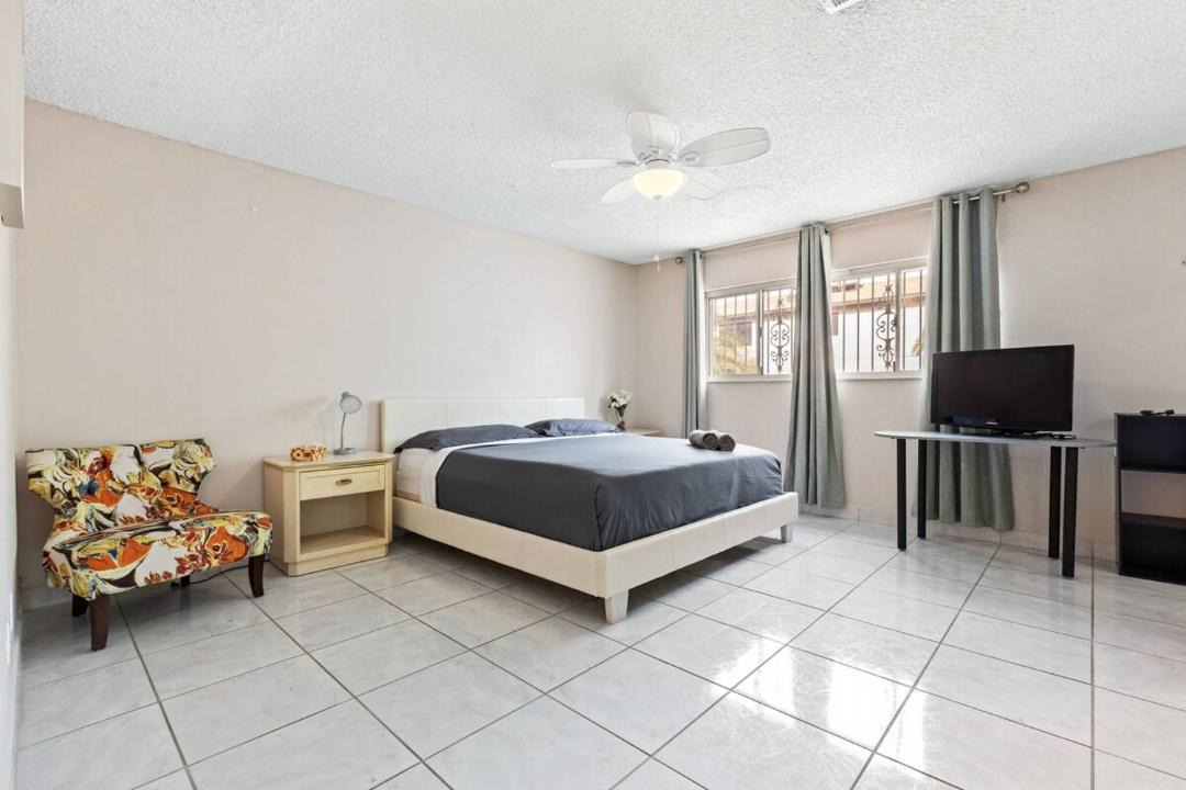 Photo of Bedroom in Las Vegas