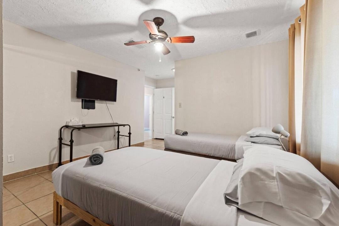 Photo of Bedroom in Las Vegas