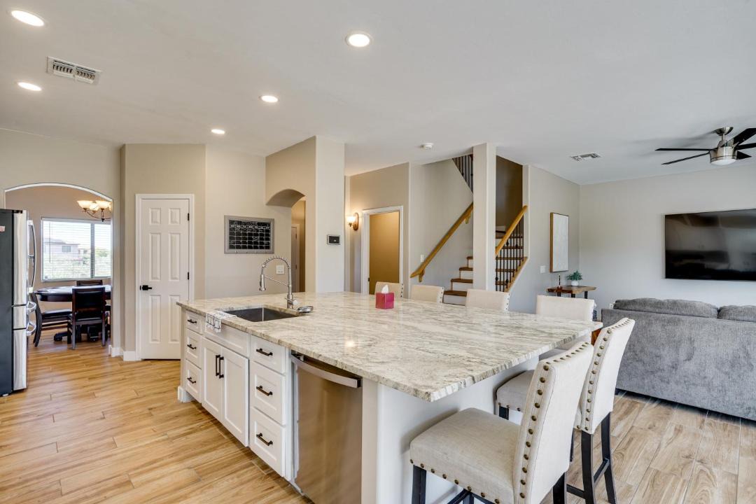 Photo of Others in Spanish Trails Estates