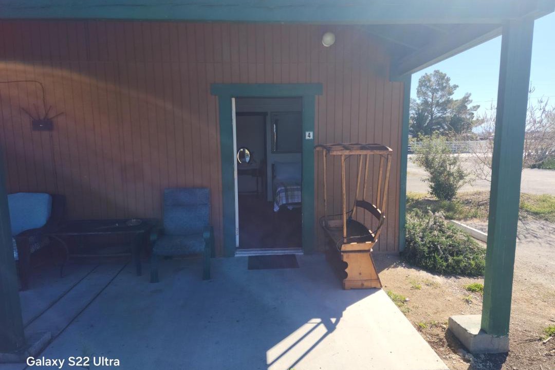 Photo of Others in Pahrump