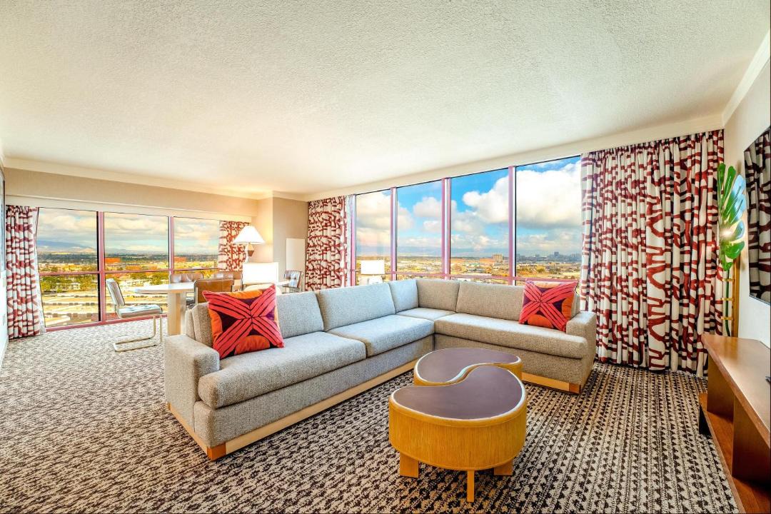 Photo of Others in Las Vegas