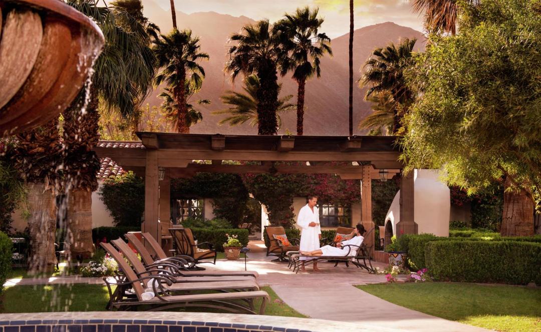 Photo of Others in La Quinta