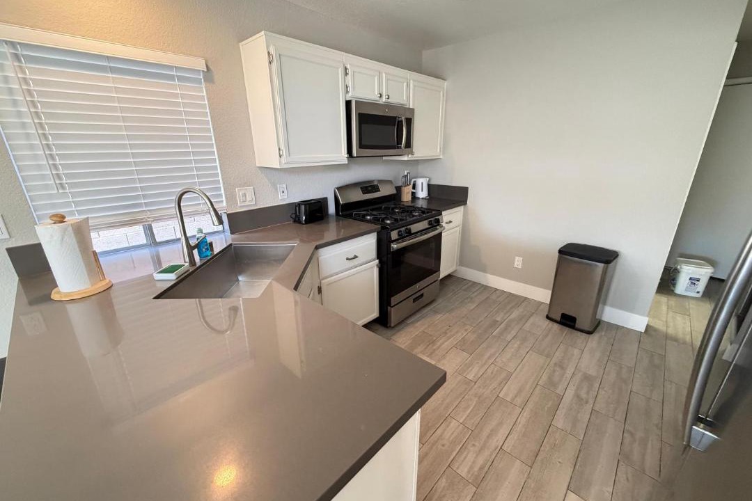 Photo of Kitchen in Paradise Valley