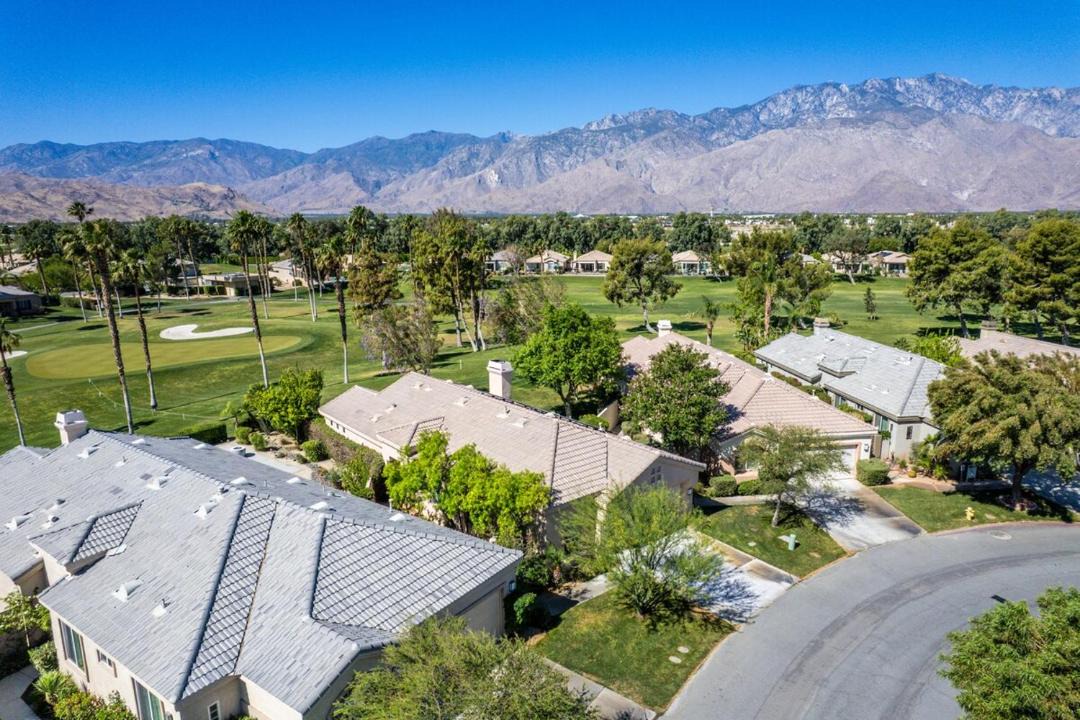 Photo of Others in Palm Springs