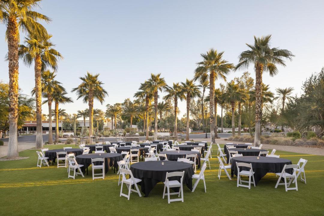 Photo of Others in South Scottsdale