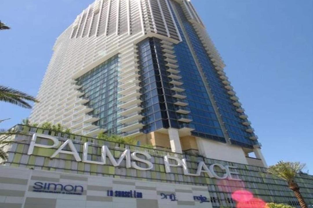Photo of Others in Las Vegas