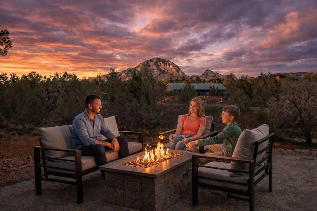 Photo of Others in West Sedona