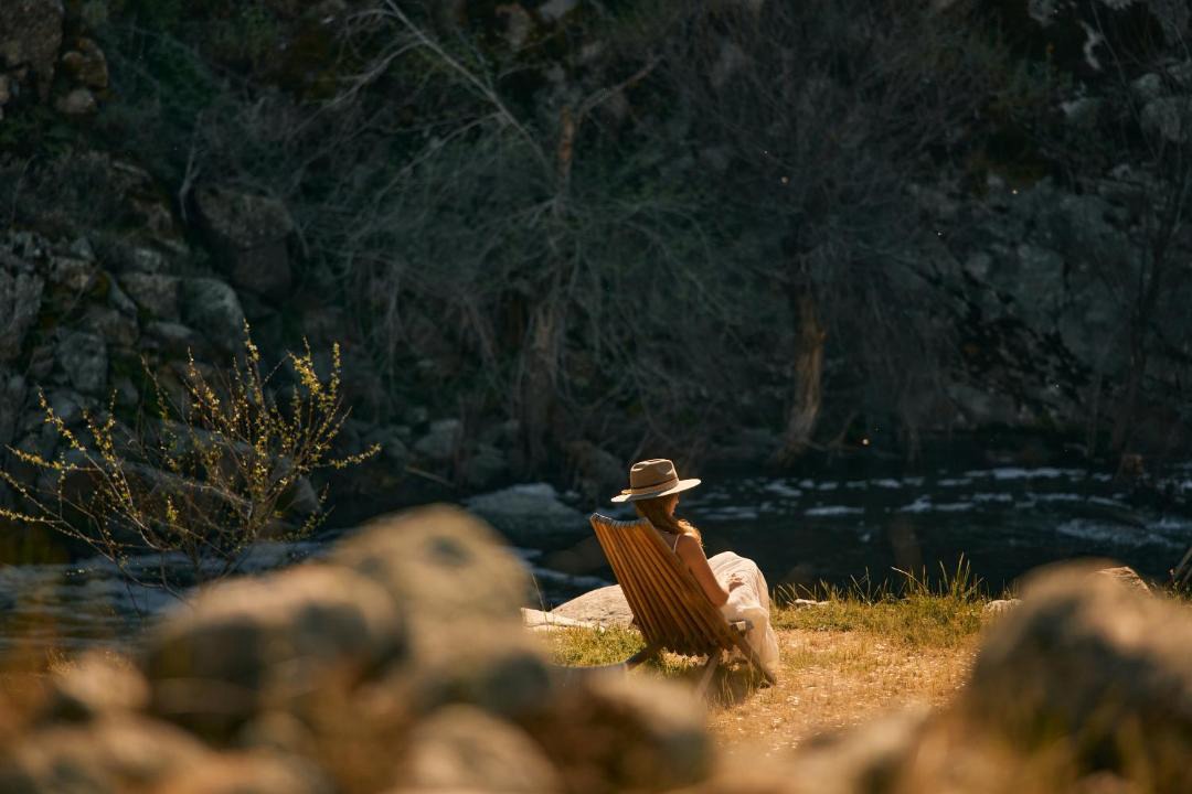 Photo of Others in Three Rivers