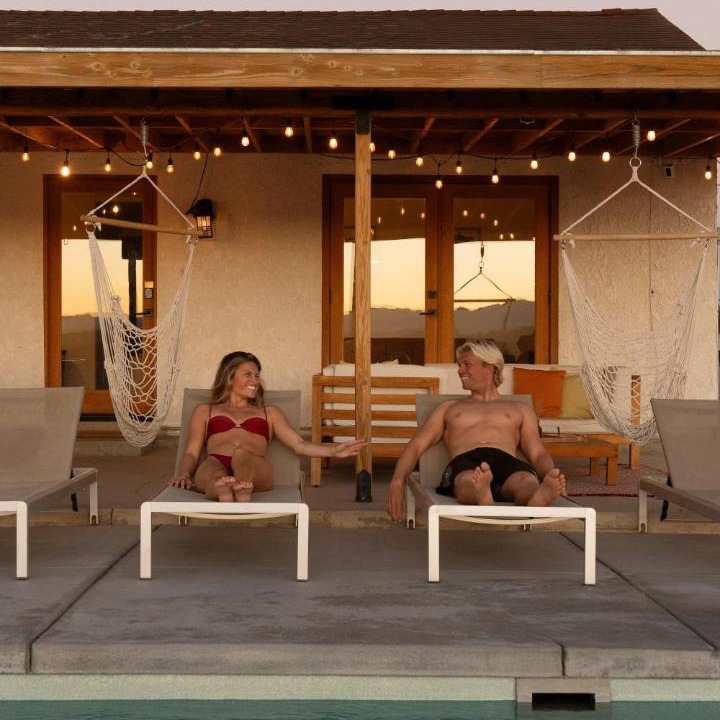 Photo of Others in Twentynine Palms