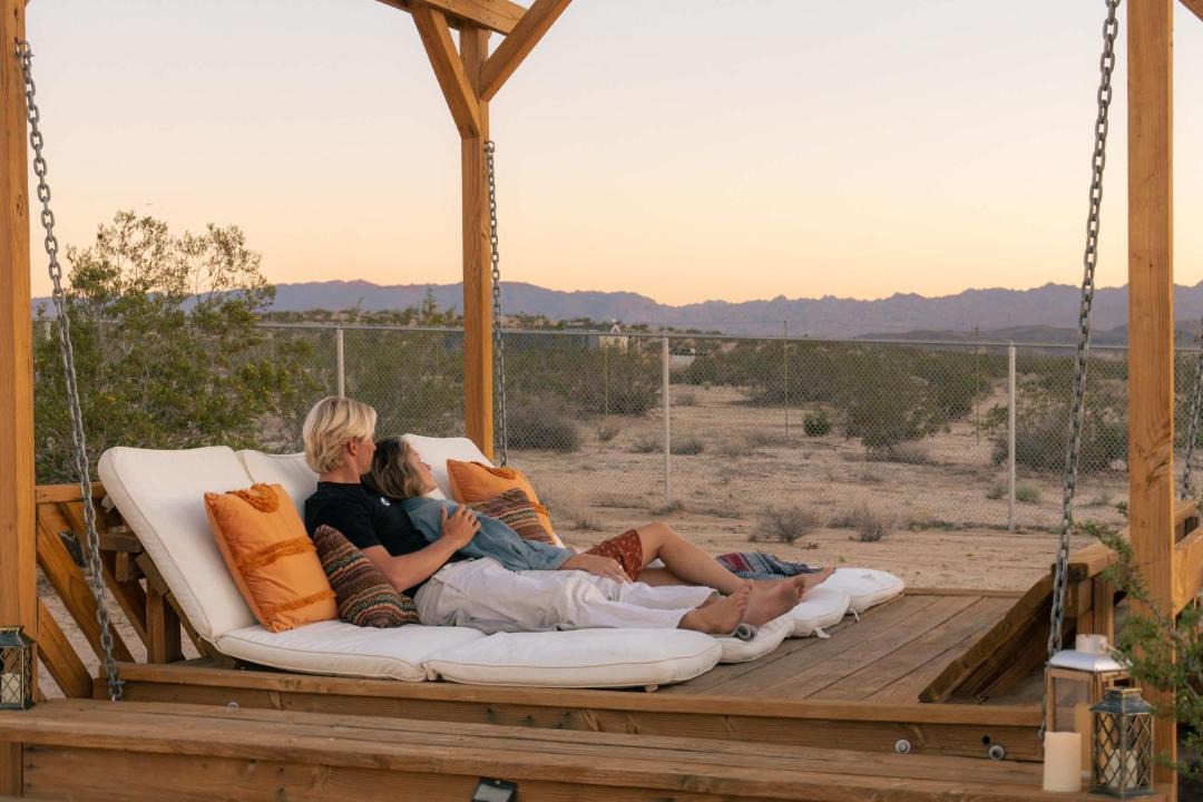 Photo of Others in Twentynine Palms