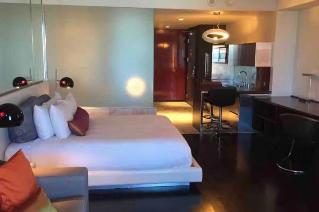Photo of Others in Las Vegas