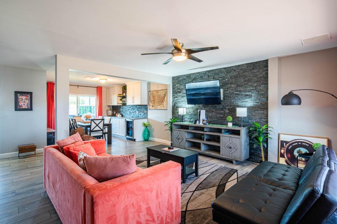 Photo of Others in Scottsdale Estates Six