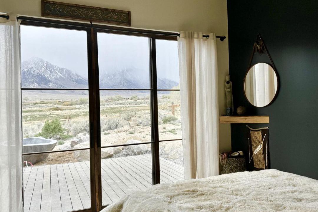 Photo of Others in Lone Pine