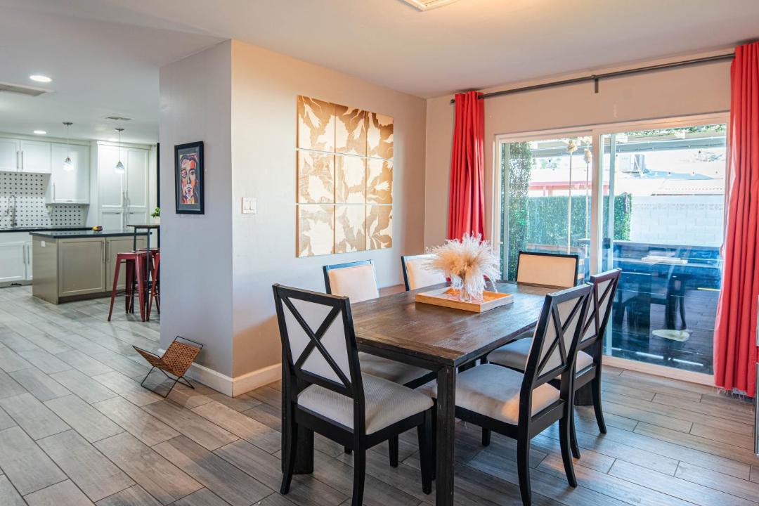 Photo of Others in Scottsdale Estates Six