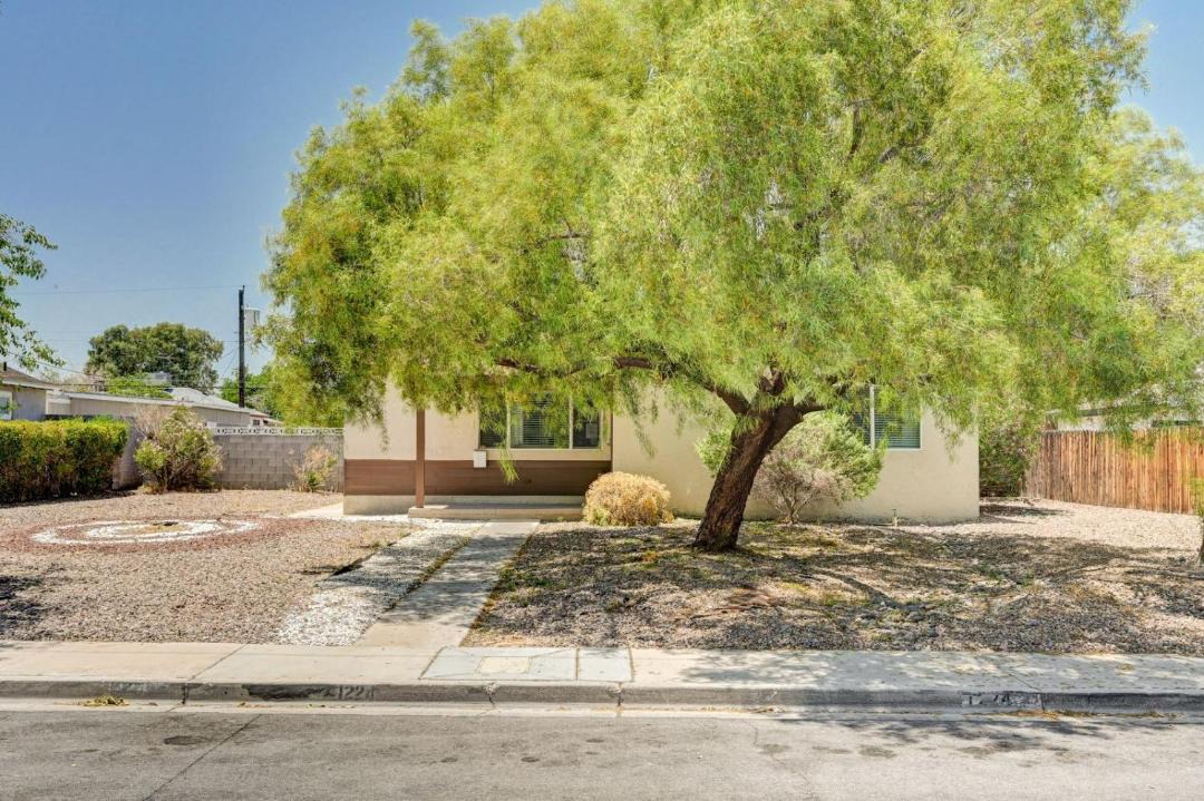 Photo of Others in Rancho Oakey