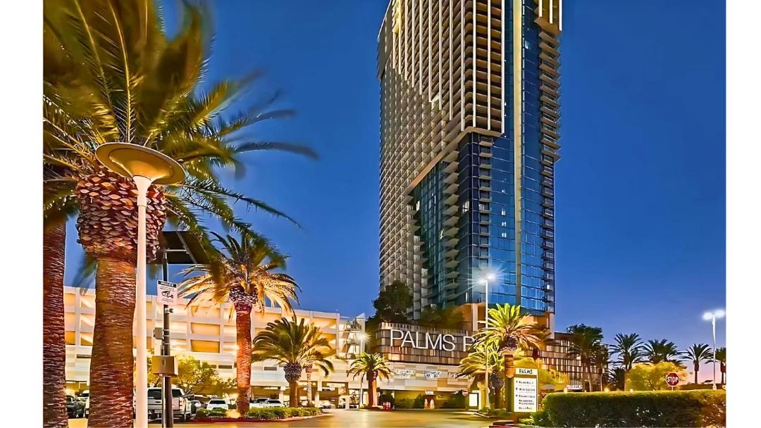 Photo of Others in Las Vegas