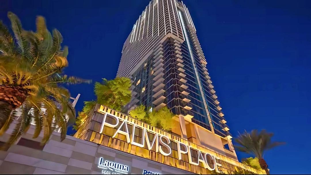 Photo of Others in Las Vegas