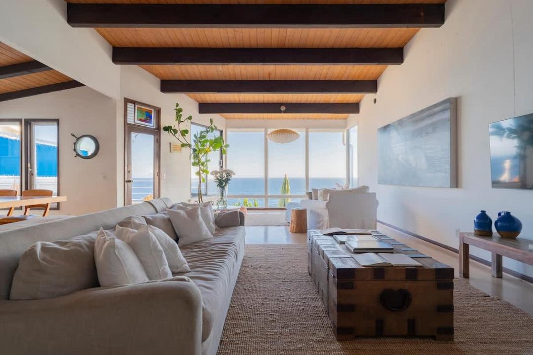 Photo of Others in Western Malibu