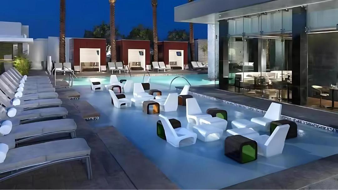 Photo of Others in Las Vegas