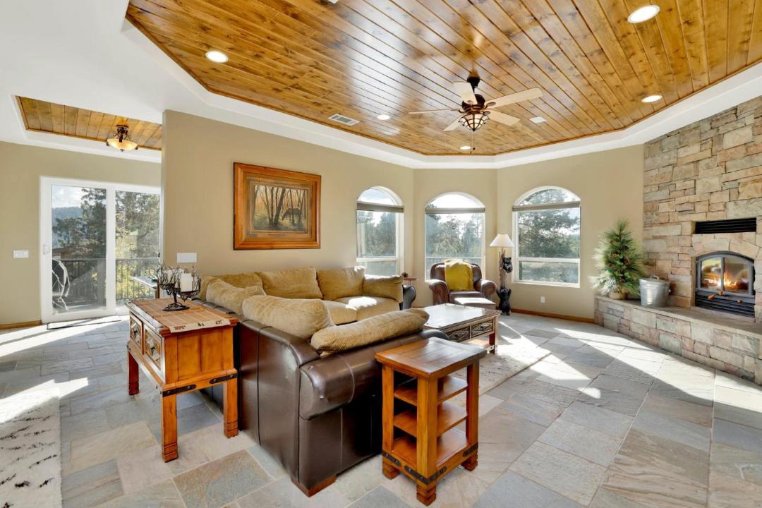 Photo of Others in Castle Glen Estates