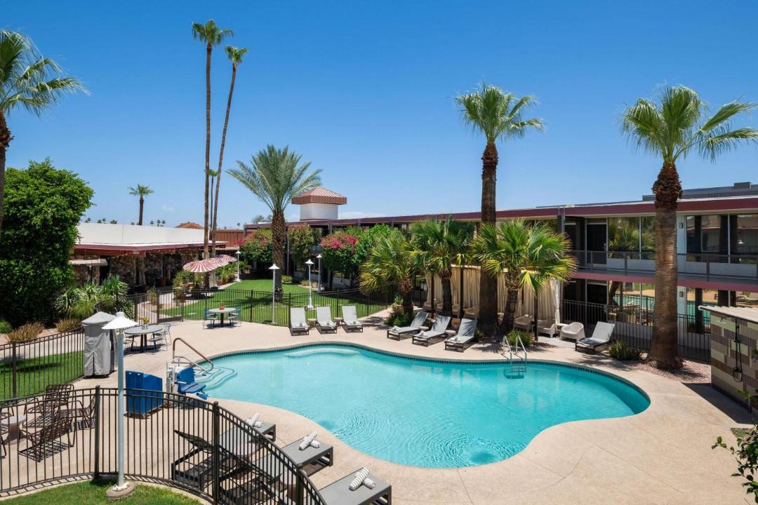 Photo of Others in South Scottsdale