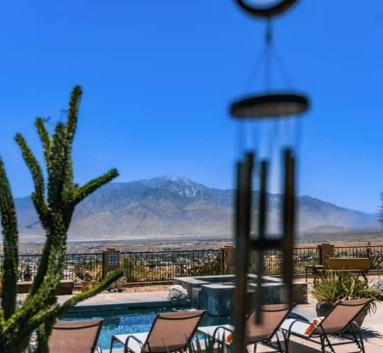 Photo of Others in Desert Hot Springs