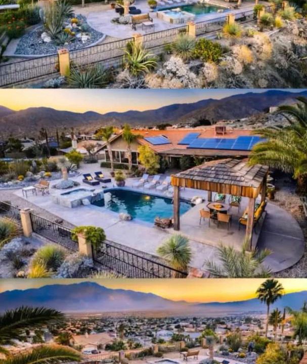 Photo of Others in Desert Hot Springs