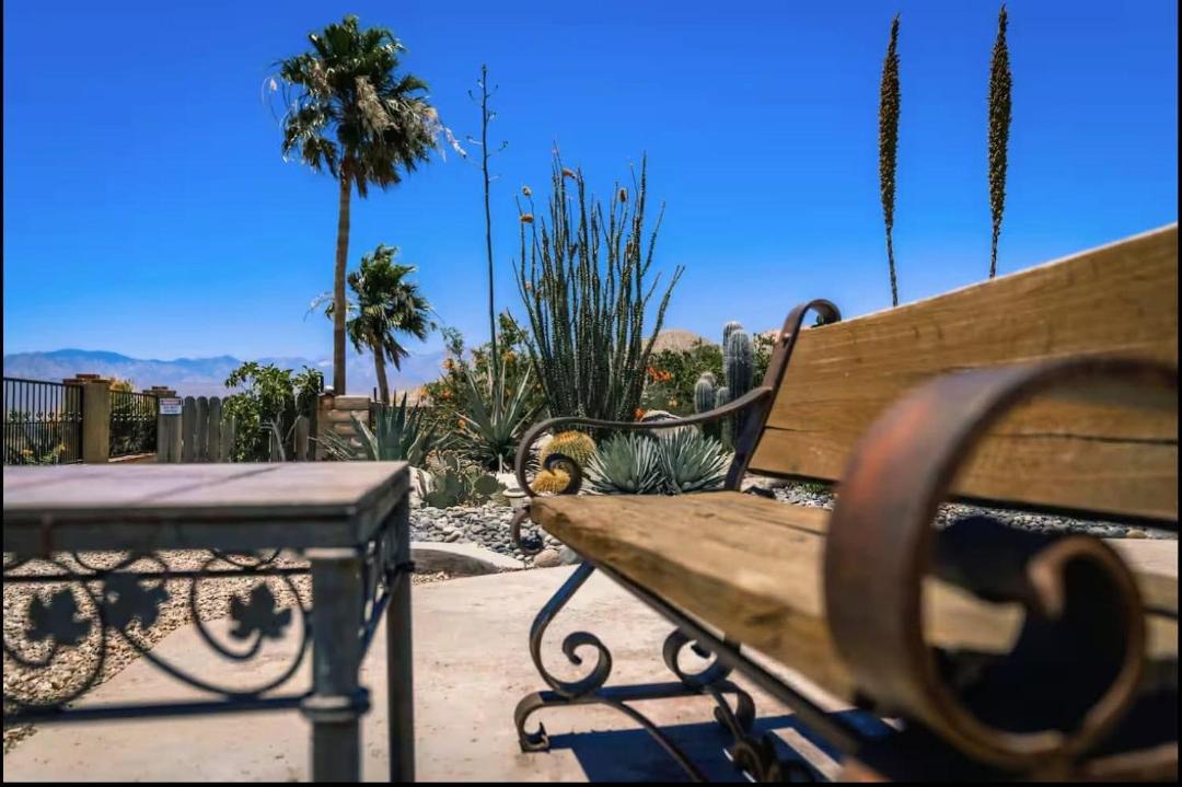 Photo of Others in Desert Hot Springs