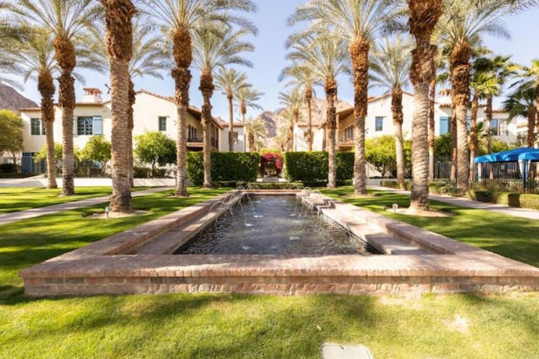 Photo of Others in La Quinta
