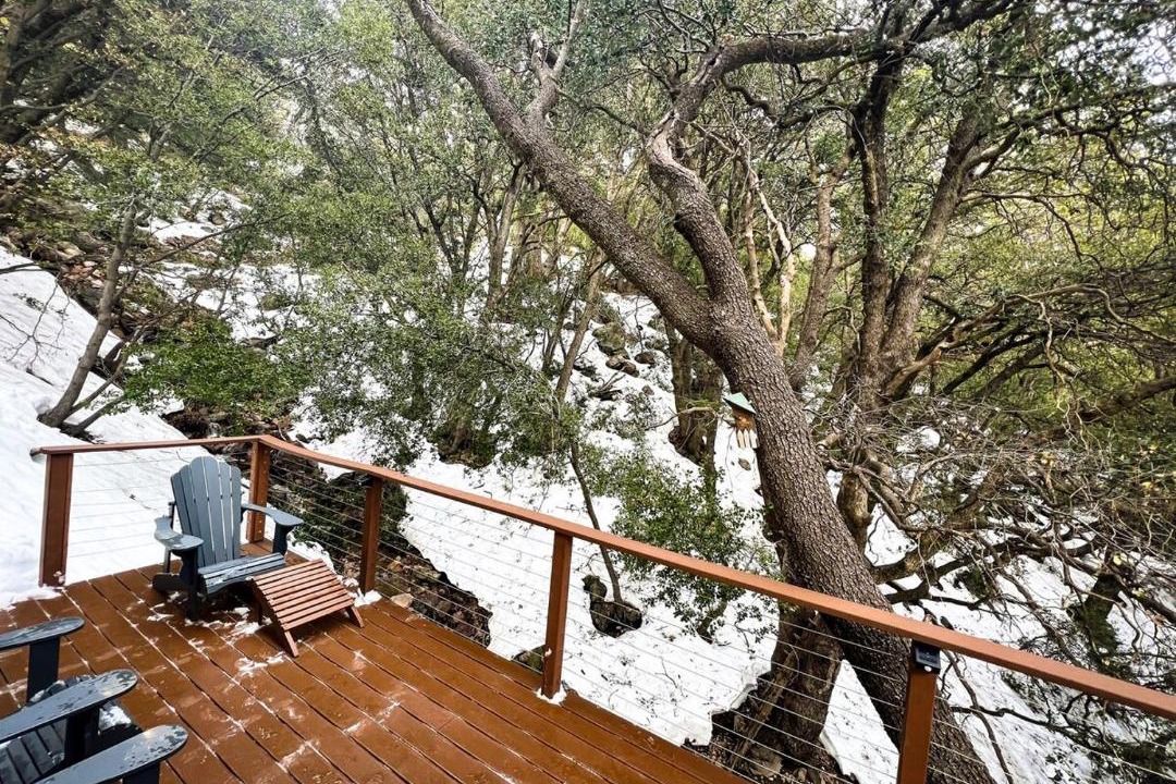 Photo of Others in Lake Arrowhead