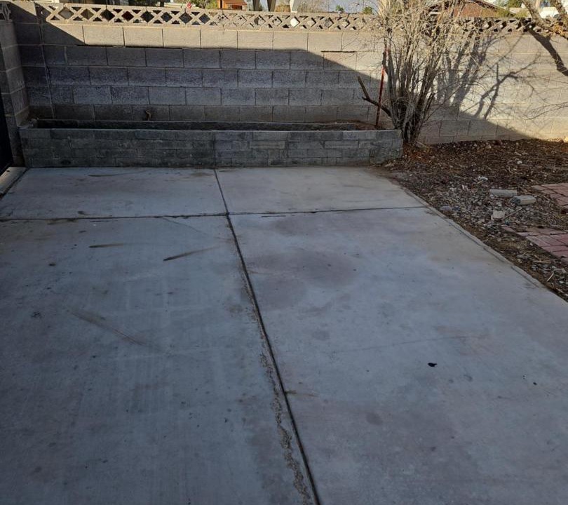 Photo of Others in Summerlin