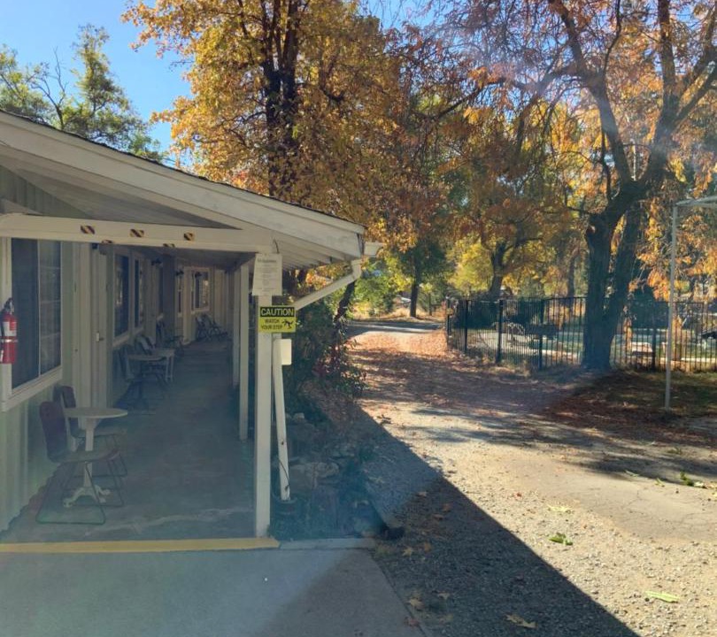 Photo of Others in Kaweah