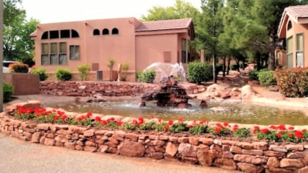 Photo of Others in West Sedona