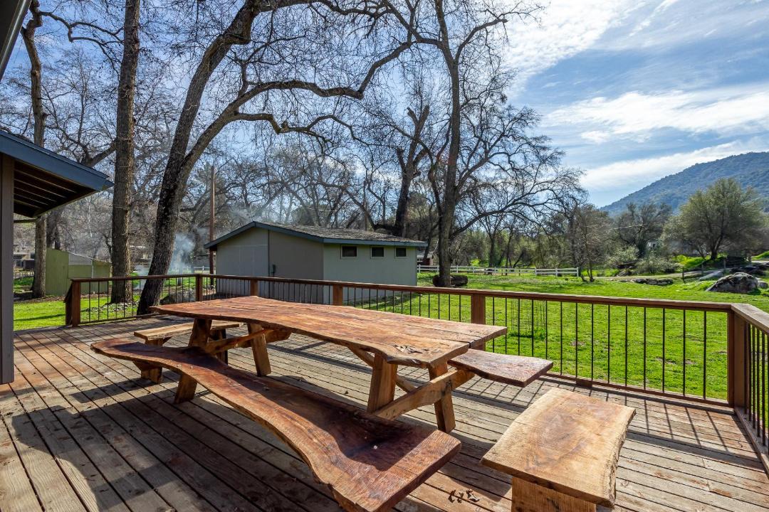 Photo of Others in Kaweah