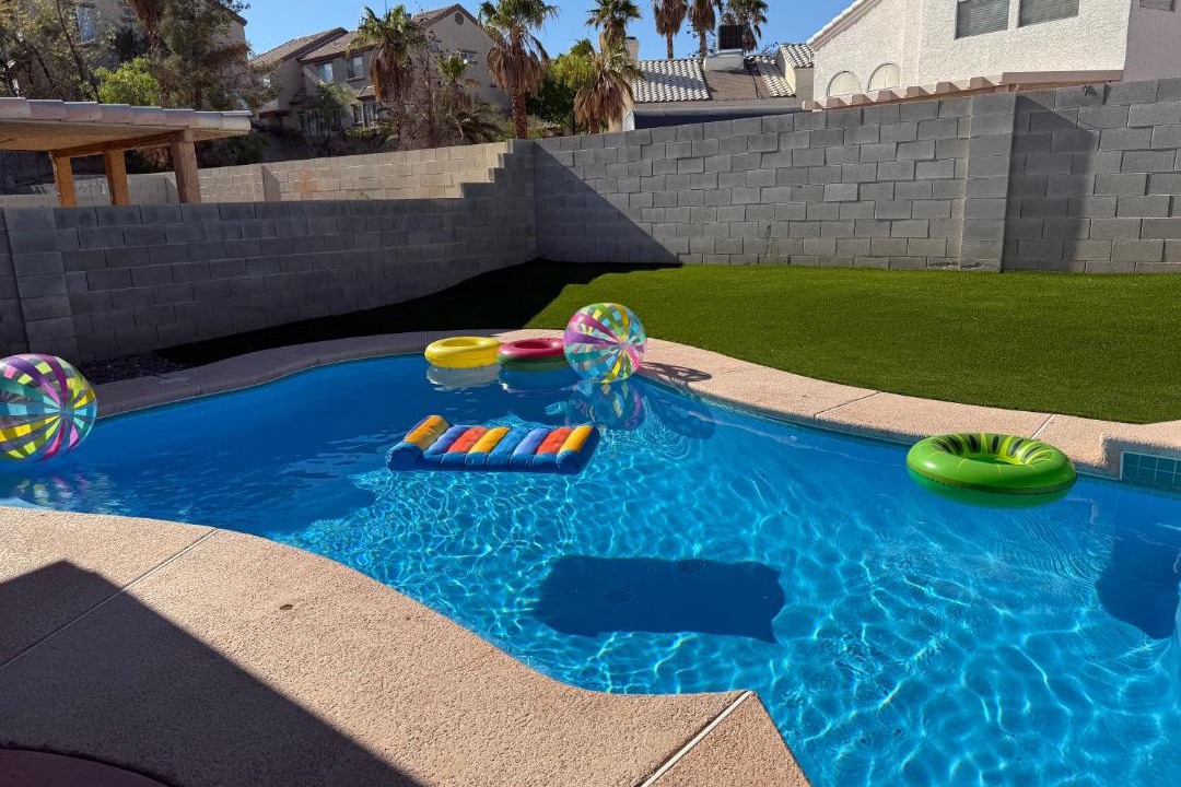 Photo of Others in Summerlin