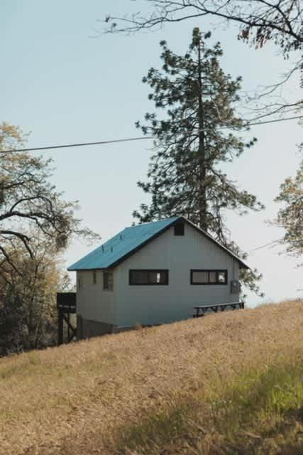 Photo of Others in Dunlap