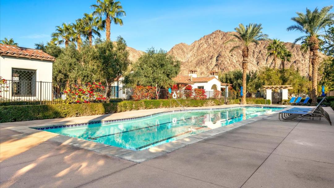 Photo of Others in La Quinta