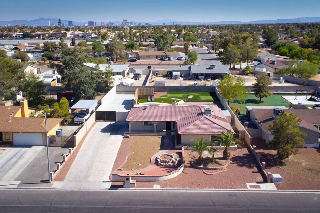 Photo of Others in North Las Vegas